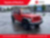1C4HJXDG3JW153079-2018-jeep-wrangler-unlimited-0