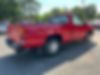 1N6SD11S7NC376362-1992-nissan-truck-2