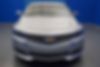 2G1125S32J9134267-2018-chevrolet-impala-2
