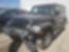 1C4HJXDG8LW264519-2020-jeep-wrangler-unlimited-1