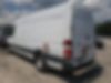 WD3PE8CB8B5567228-2011-mercedes-benz-sprinter-cargo-vans-2