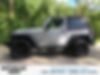 1C4AJWAG9GL204823-2016-jeep-wrangler-0