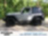 1C4AJWAG9GL204823-2016-jeep-wrangler-1