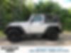 1C4AJWAG9GL204823-2016-jeep-wrangler-2
