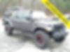 1C6HJTFG9ML604552-2021-jeep-gladiator-1