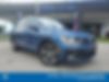3VV2B7AX0JM162590-2018-volkswagen-tiguan-0