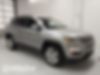 3C4NJDBB2KT592600-2019-jeep-compass-0