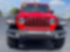 1C6JJTBGXNL111441-2022-jeep-gladiator-1