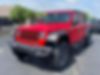 1C6JJTBGXNL111441-2022-jeep-gladiator-2