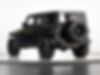 1C4HJWEG2EL119540-2014-jeep-wrangler-unlimited-2