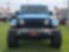 1C6HJTAG2NL131585-2022-jeep-gladiator-1