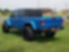 1C6HJTAG2NL131585-2022-jeep-gladiator-2