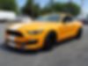 1FA6P8JZXK5550562-2019-ford-mustang-2
