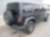 1C4HJXDG5MW813983-2021-jeep-wrangler-unlimited-2