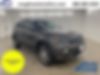 1C4RJFBT8JC122099-2018-jeep-grand-cherokee-0