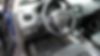 3C4NJDBB6JT135089-2018-jeep-compass-2