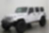 1C4BJWEG4HL598019-2017-jeep-wrangler-unlimited-0