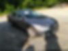 1VWAP7A30CC082040-2012-volkswagen-passat