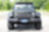 1C4BJWDG2HL541318-2017-jeep-wrangler-unlimited-1