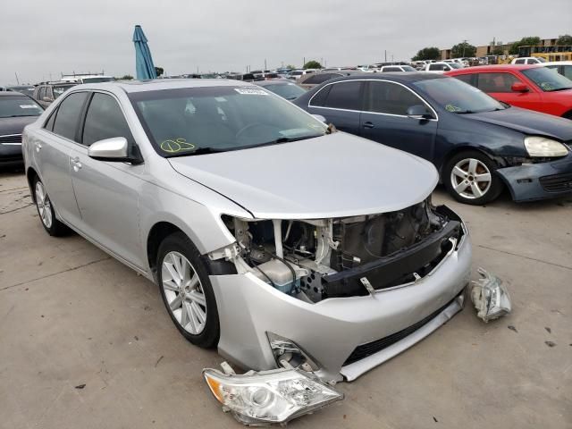 4T4BF1FK9CR260692-2012-toyota-camry-0
