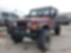 1J4FA49S44P731394-2004-jeep-wrangler-1