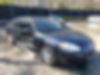 2G1WB5E3XF1143144-2015-chevrolet-impala-0