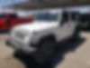 1C4HJWDGXHL681269-2017-jeep-wrangler-unlimited-1