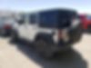 1C4HJWDGXHL681269-2017-jeep-wrangler-unlimited-2
