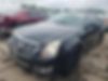 1G6DS1E34C0105832-2012-cadillac-cts-1
