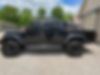 1C6HJTAG0LL160130-2020-jeep-gladiator-1