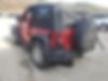 1C4AJWAG3FL716107-2015-jeep-wrangler-2