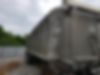 1A9AD3537CP432422-2012-rhod-trailer-0