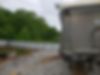 1A9AD3537CP432422-2012-rhod-trailer-1