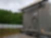 1A9AD3537CP432422-2012-rhod-trailer-2