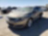 2G1105S30H9127026-2017-chevrolet-impala-1