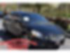 YV1612FH6D2208999-2013-volvo-s60-0