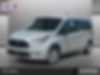 NM0GS9F25N1533353-2022-ford-transit-connect-0