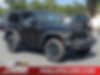 1C4GJXAG4NW200366-2022-jeep-wrangler-0
