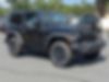 1C4GJXAG4NW200366-2022-jeep-wrangler-1