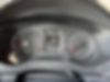 3VWD17AJ5EM300780-2014-volkswagen-jetta-1