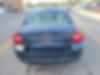 YV1AS982171032298-2007-volvo-s80-2