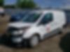 NM0LS7E23K1395716-2019-ford-transit-connect-1