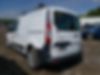 NM0LS7E23K1395716-2019-ford-transit-connect-2
