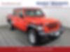1C6HJTAGXLL108438-2020-jeep-gladiator-0