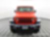 1C6HJTAGXLL108438-2020-jeep-gladiator-2