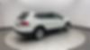 3VV2B7AX1KM140731-2019-volkswagen-tiguan-1