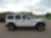 1C4HJXEG3KW628102-2019-jeep-wrangler-unlimited-1