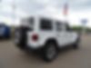 1C4HJXEG3KW628102-2019-jeep-wrangler-unlimited-2
