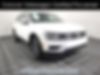 3VV2B7AX1KM090770-2019-volkswagen-tiguan-1