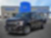 1FTEW1CP2JKD92004-2018-ford-f-150-0